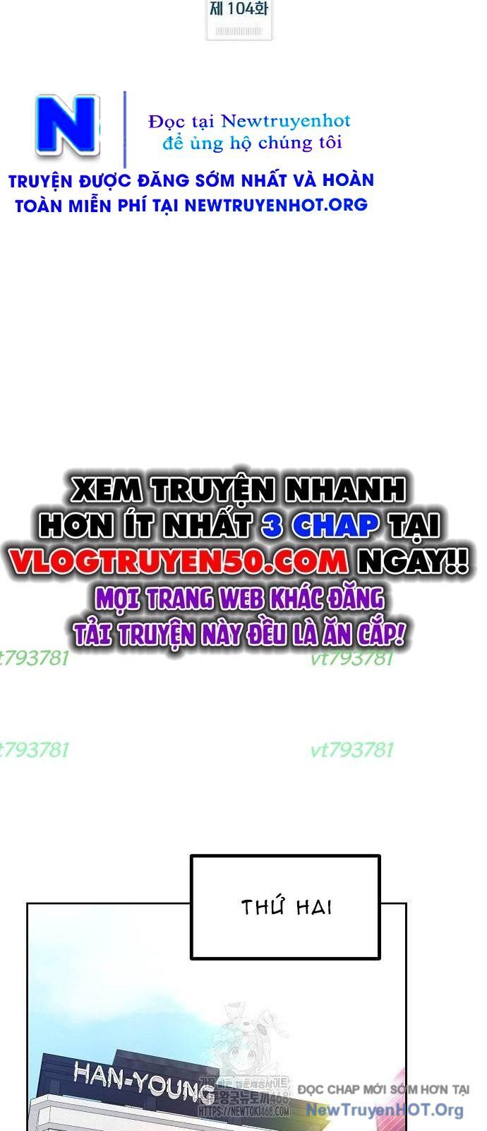 Nhân Viên Thực Tập Kim Cheolsu - chap103 - Trang 55